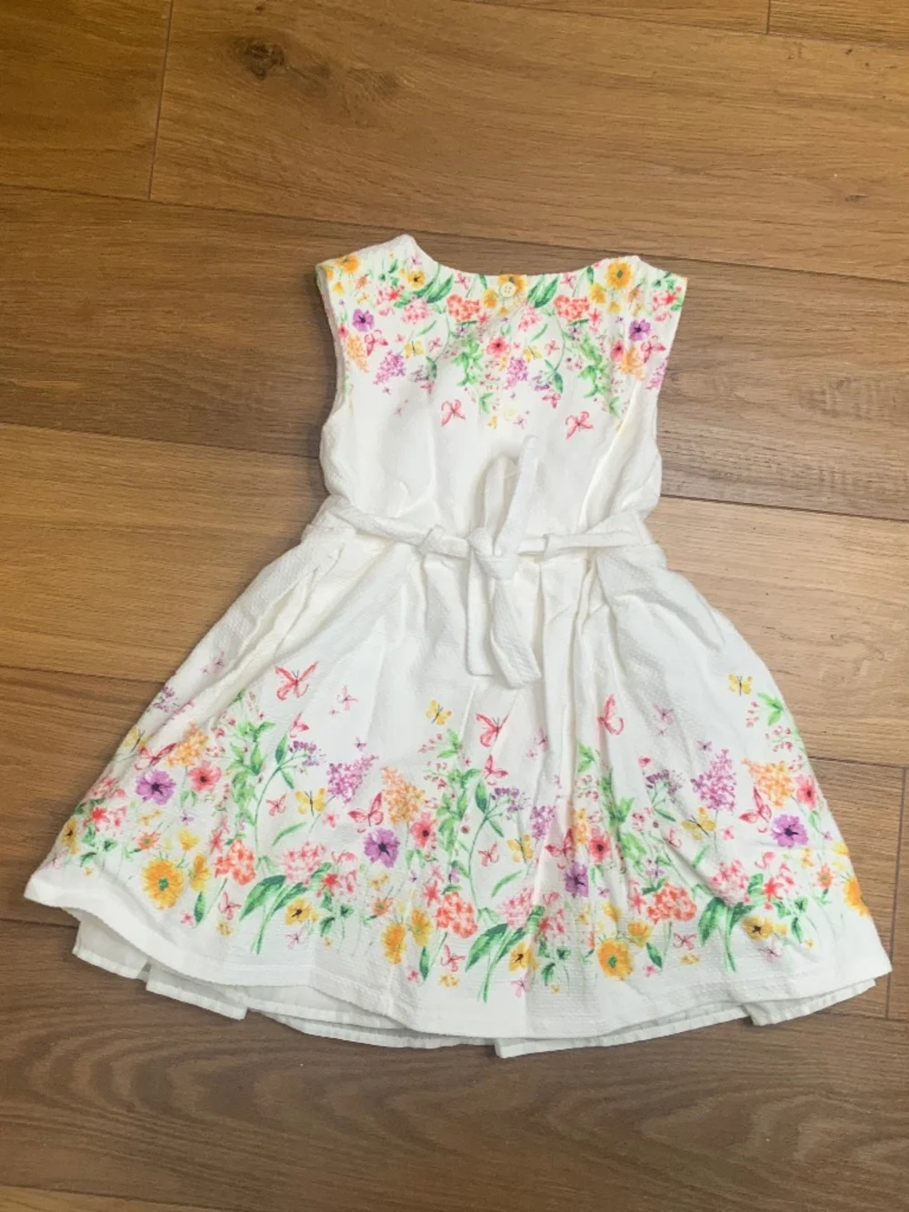 Tu shell mark skirt